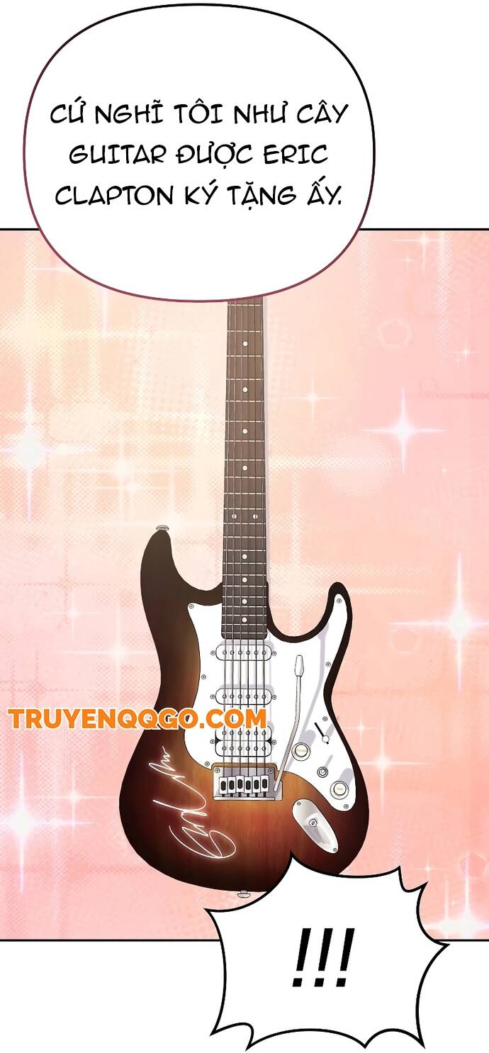 Tái Thiết Cuộc Đời Kẻ Nghiện Game - Chapter 19 - Page 82