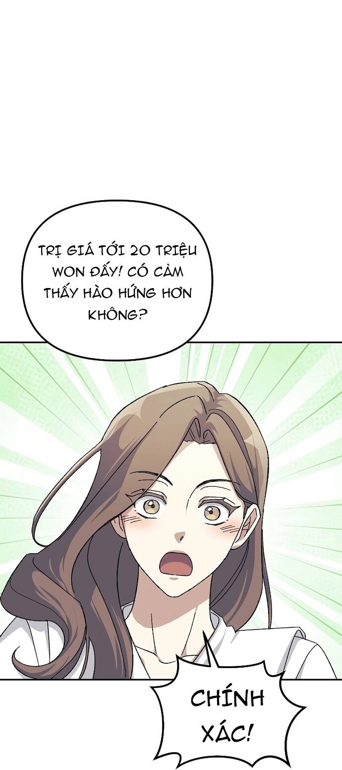 Tái Thiết Cuộc Đời Kẻ Nghiện Game - Chapter 19 - Page 83