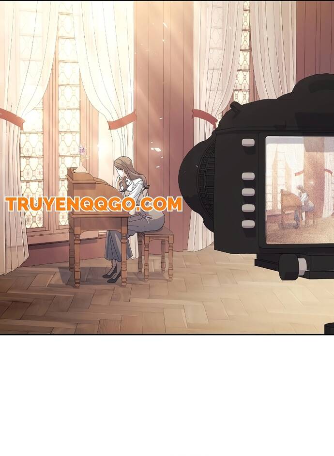 Tái Thiết Cuộc Đời Kẻ Nghiện Game - Chapter 19 - Page 86