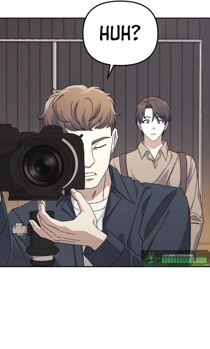 Tái Thiết Cuộc Đời Kẻ Nghiện Game - Chapter 19 - Page 87