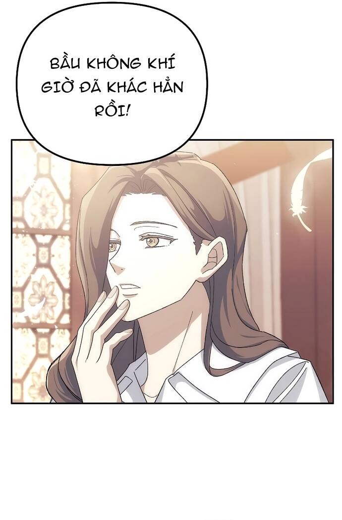 Tái Thiết Cuộc Đời Kẻ Nghiện Game - Chapter 19 - Page 88