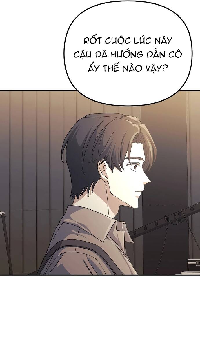 Tái Thiết Cuộc Đời Kẻ Nghiện Game - Chapter 19 - Page 89