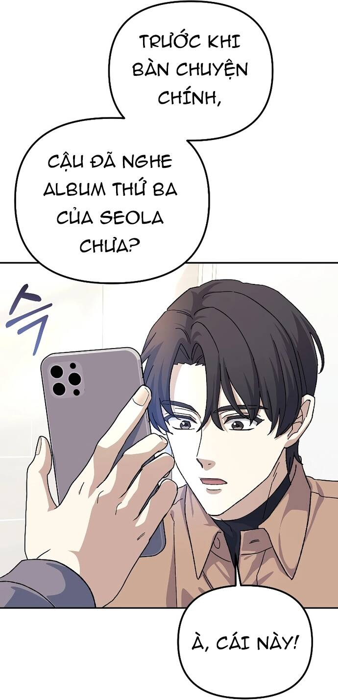 Tái Thiết Cuộc Đời Kẻ Nghiện Game - Chapter 19 - Page 9