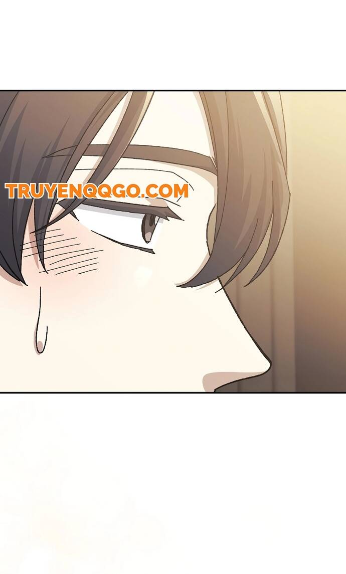 Tái Thiết Cuộc Đời Kẻ Nghiện Game - Chapter 19 - Page 90