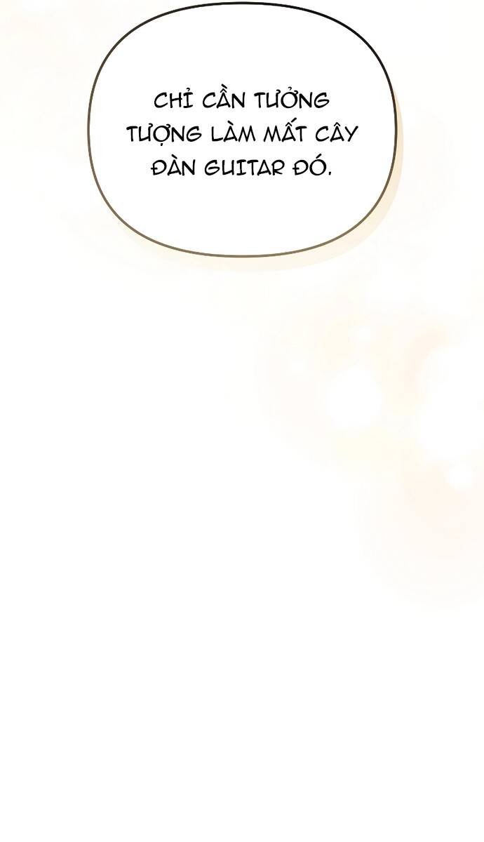 Tái Thiết Cuộc Đời Kẻ Nghiện Game - Chapter 19 - Page 91