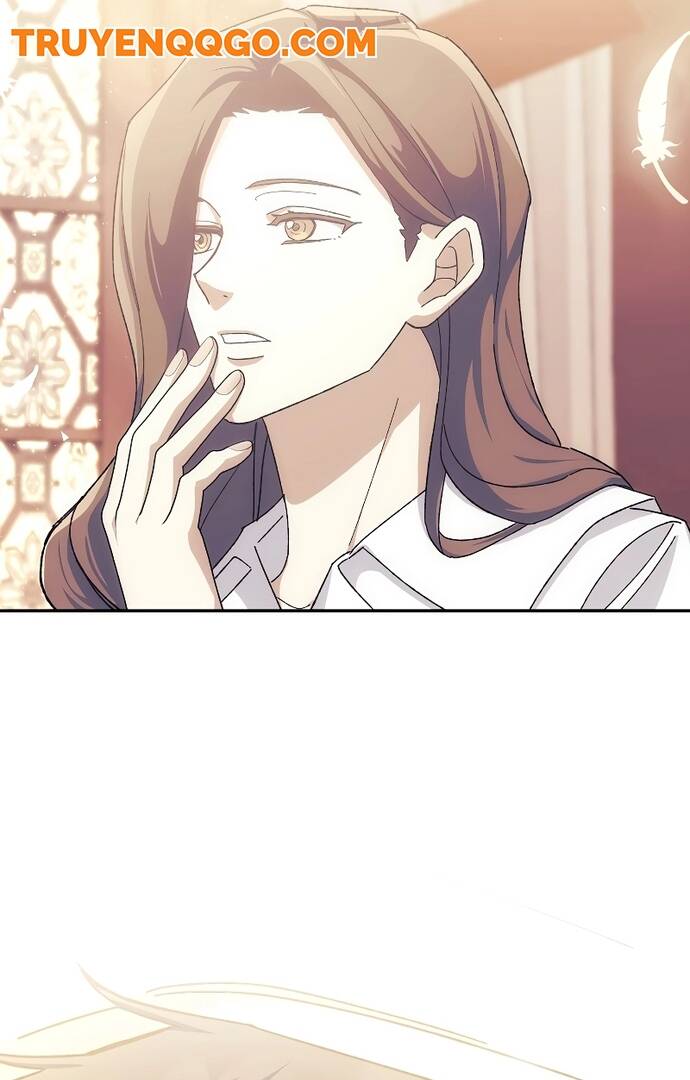 Tái Thiết Cuộc Đời Kẻ Nghiện Game - Chapter 19 - Page 93