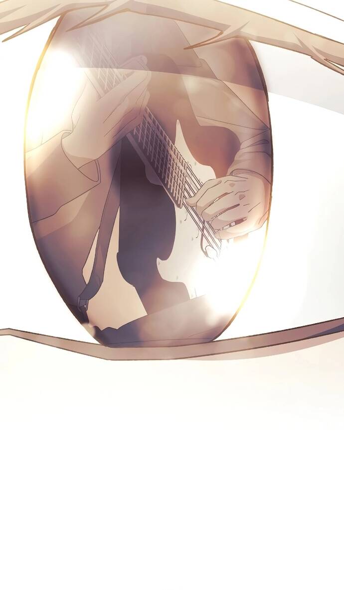 Tái Thiết Cuộc Đời Kẻ Nghiện Game - Chapter 19 - Page 94