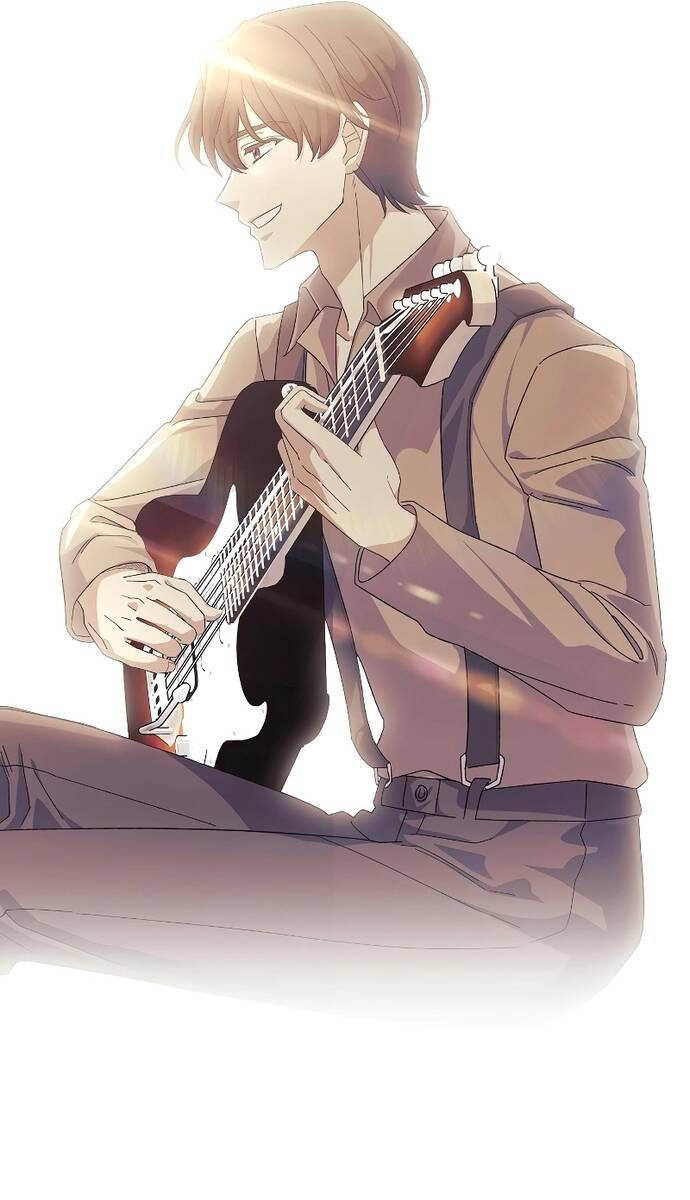 Tái Thiết Cuộc Đời Kẻ Nghiện Game - Chapter 19 - Page 95