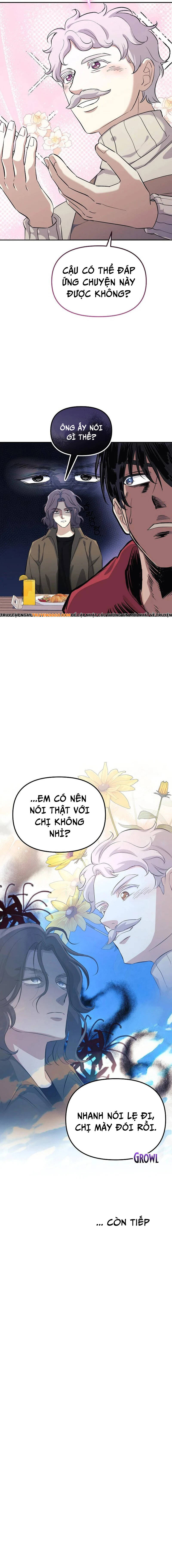 Tái Thiết Cuộc Đời Kẻ Nghiện Game - Chapter 2 - Page 18