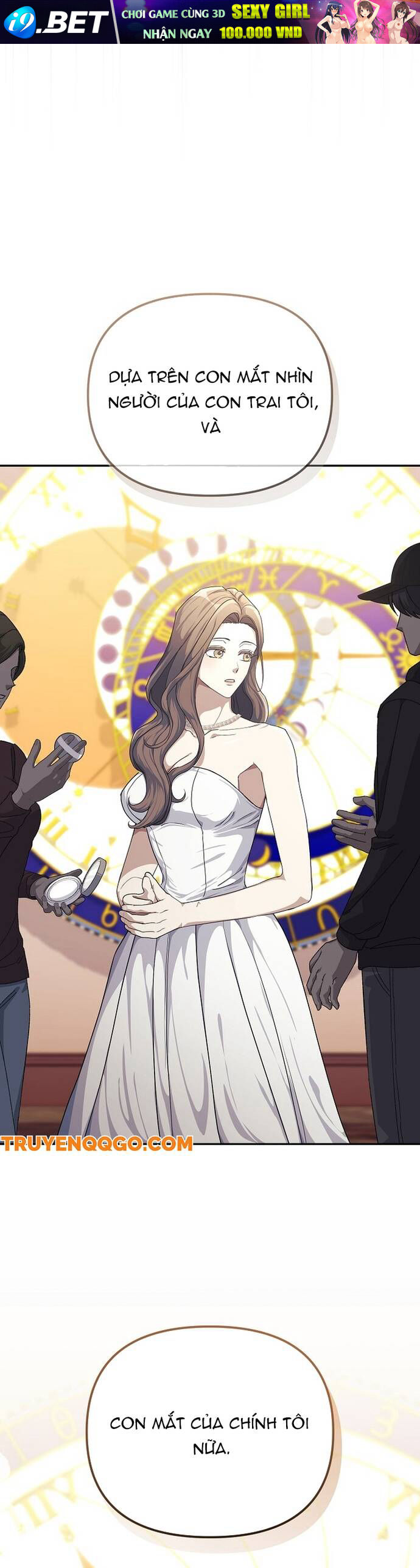 Tái Thiết Cuộc Đời Kẻ Nghiện Game - Chapter 20 - Page 10