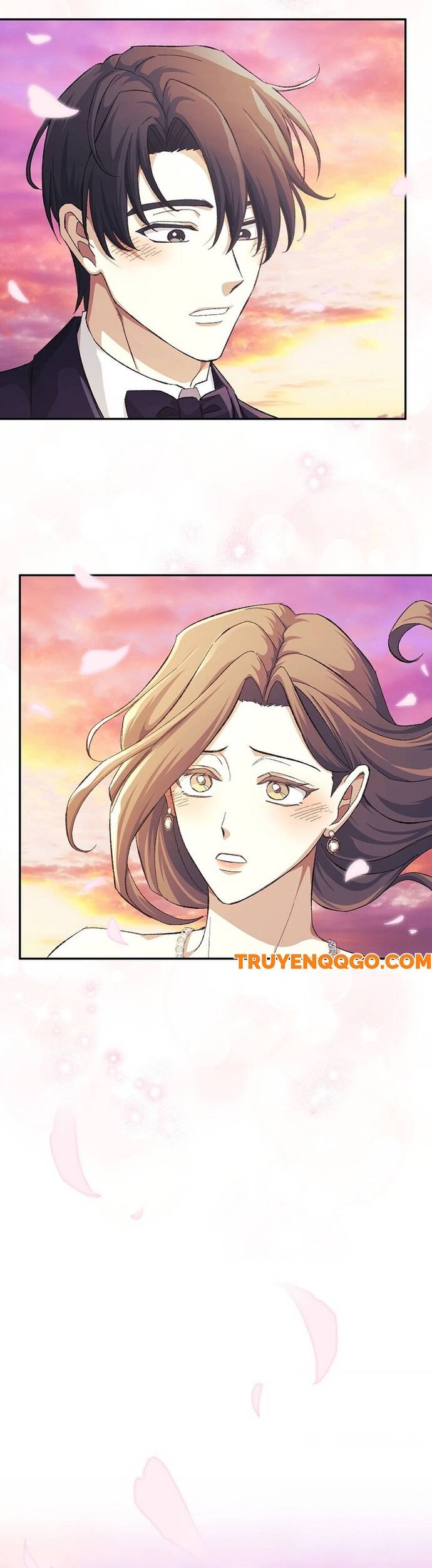 Tái Thiết Cuộc Đời Kẻ Nghiện Game - Chapter 20 - Page 14