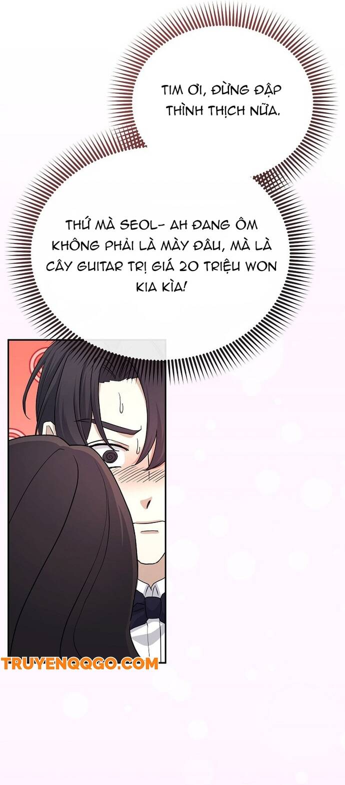 Tái Thiết Cuộc Đời Kẻ Nghiện Game - Chapter 20 - Page 16