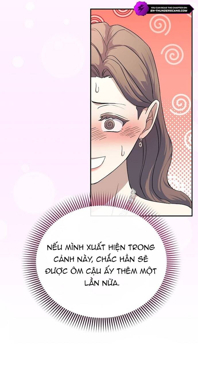 Tái Thiết Cuộc Đời Kẻ Nghiện Game - Chapter 20 - Page 17