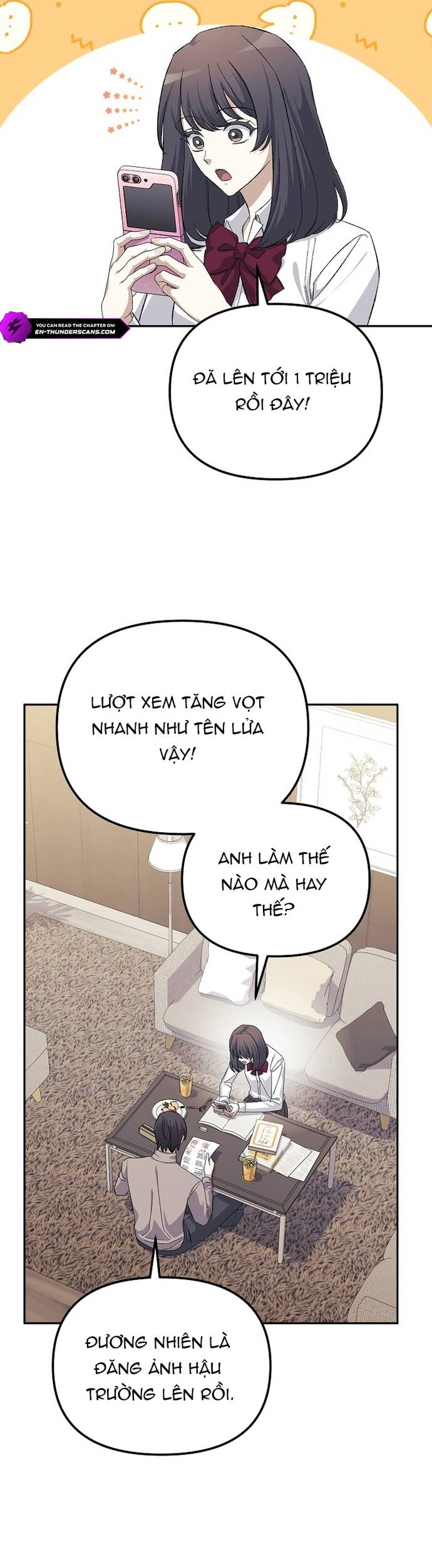 Tái Thiết Cuộc Đời Kẻ Nghiện Game - Chapter 20 - Page 21