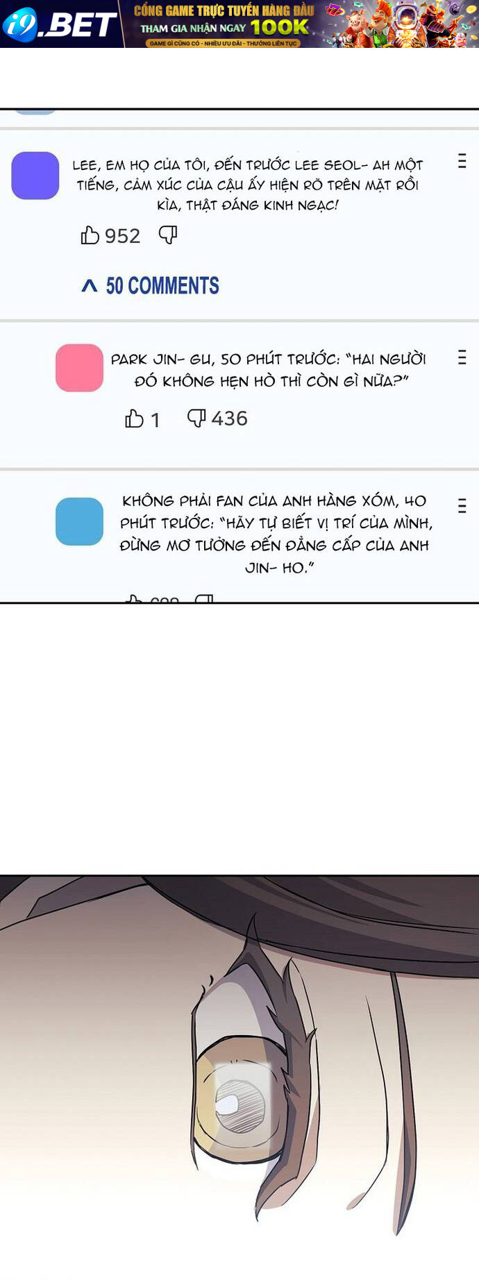 Tái Thiết Cuộc Đời Kẻ Nghiện Game - Chapter 20 - Page 25