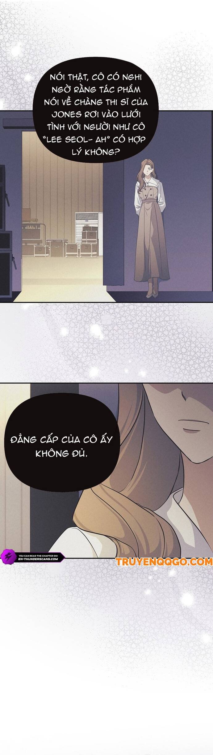 Tái Thiết Cuộc Đời Kẻ Nghiện Game - Chapter 20 - Page 26