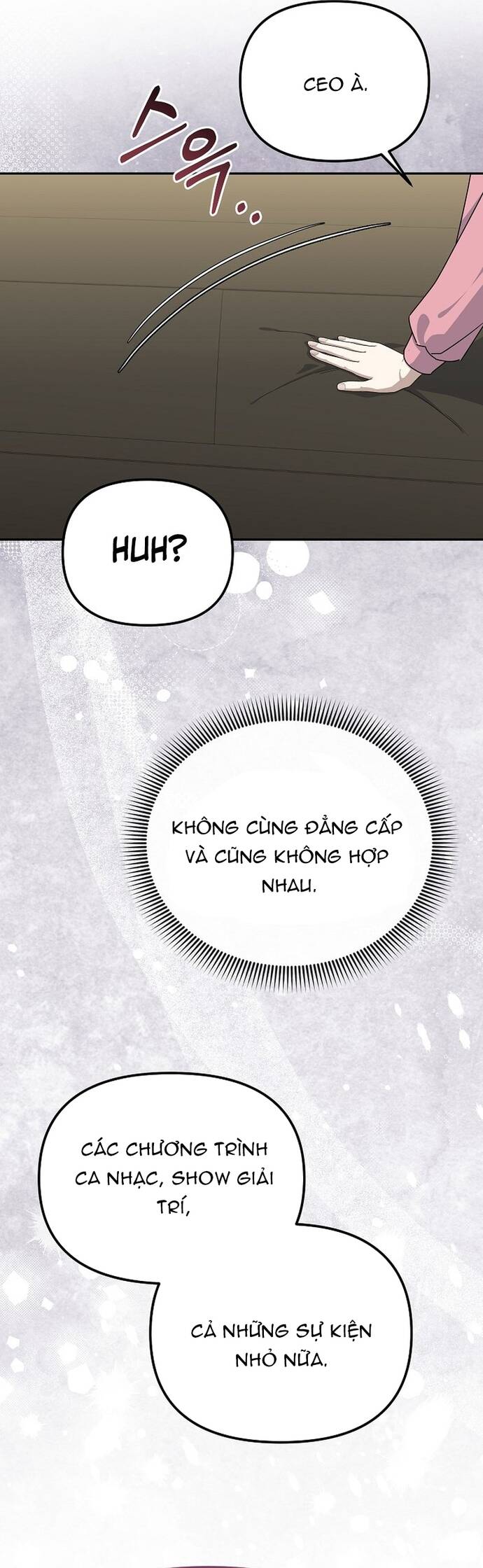 Tái Thiết Cuộc Đời Kẻ Nghiện Game - Chapter 20 - Page 27