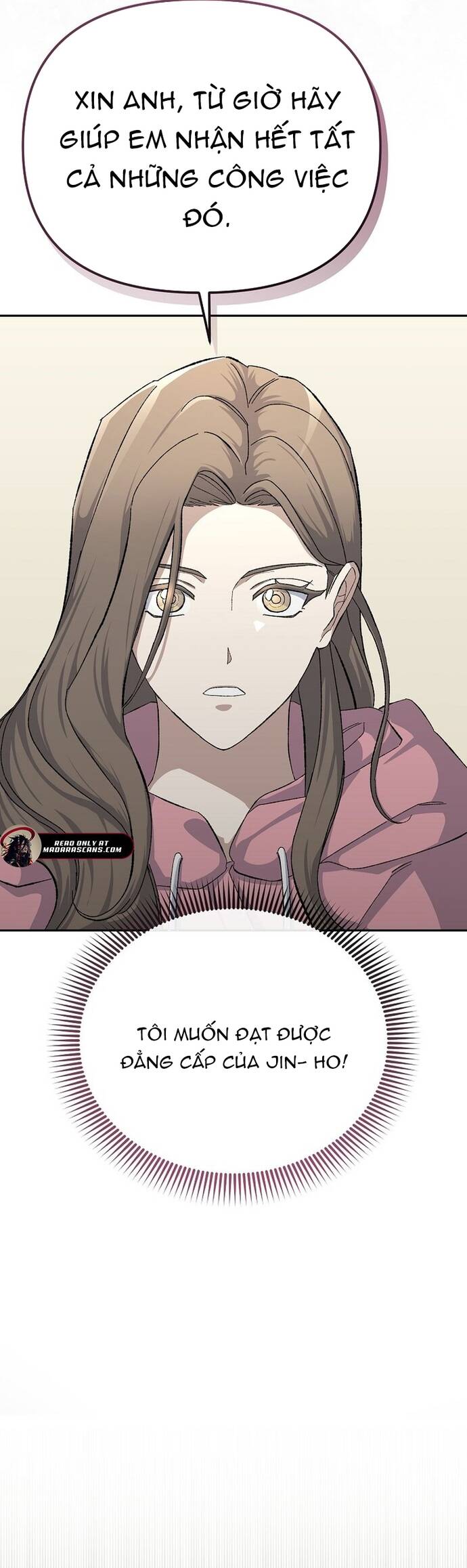 Tái Thiết Cuộc Đời Kẻ Nghiện Game - Chapter 20 - Page 28