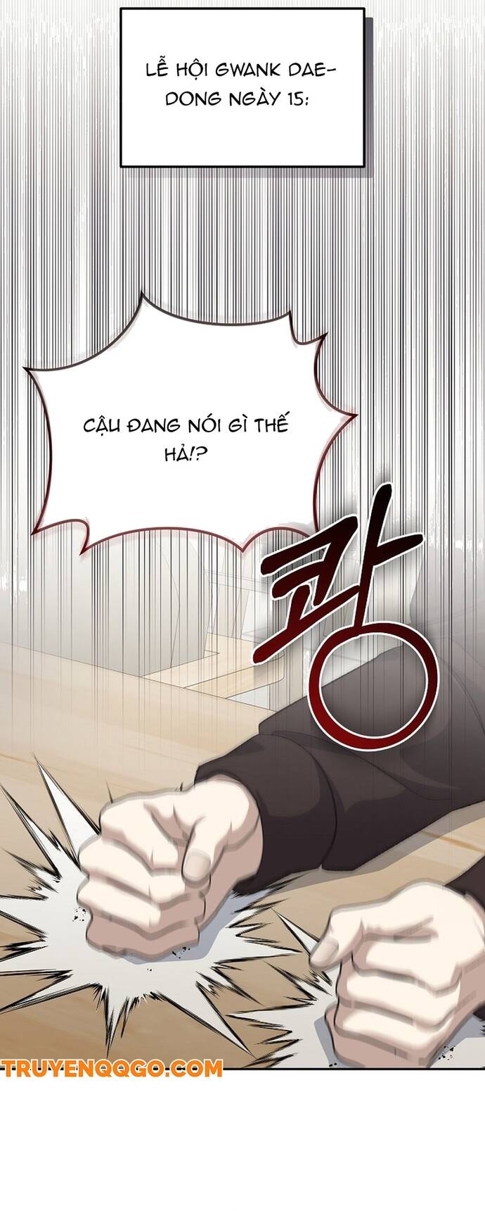Tái Thiết Cuộc Đời Kẻ Nghiện Game - Chapter 20 - Page 29