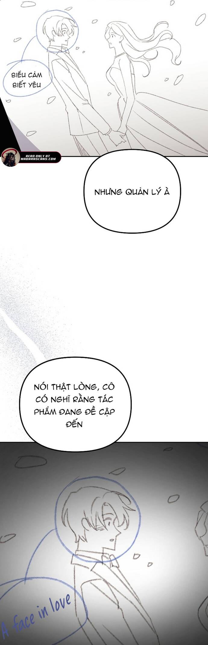 Tái Thiết Cuộc Đời Kẻ Nghiện Game - Chapter 20 - Page 3