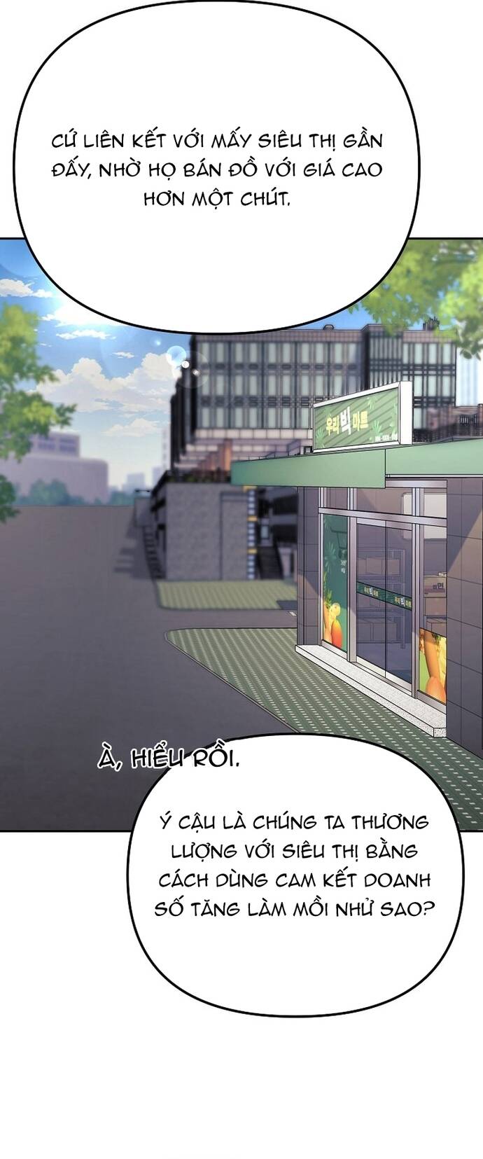 Tái Thiết Cuộc Đời Kẻ Nghiện Game - Chapter 20 - Page 36