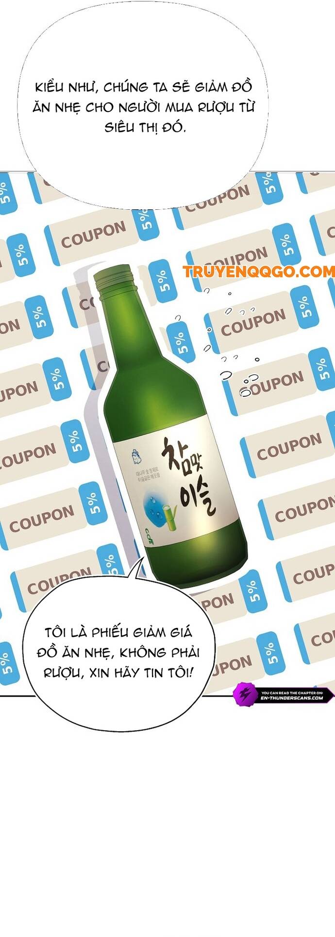 Tái Thiết Cuộc Đời Kẻ Nghiện Game - Chapter 20 - Page 37