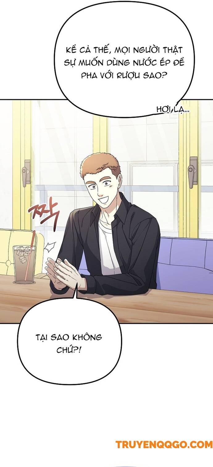 Tái Thiết Cuộc Đời Kẻ Nghiện Game - Chapter 20 - Page 38