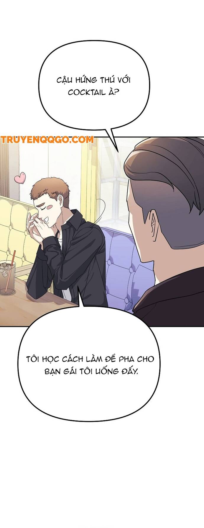 Tái Thiết Cuộc Đời Kẻ Nghiện Game - Chapter 20 - Page 40