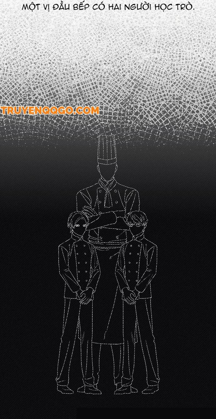 Tái Thiết Cuộc Đời Kẻ Nghiện Game - Chapter 20 - Page 46