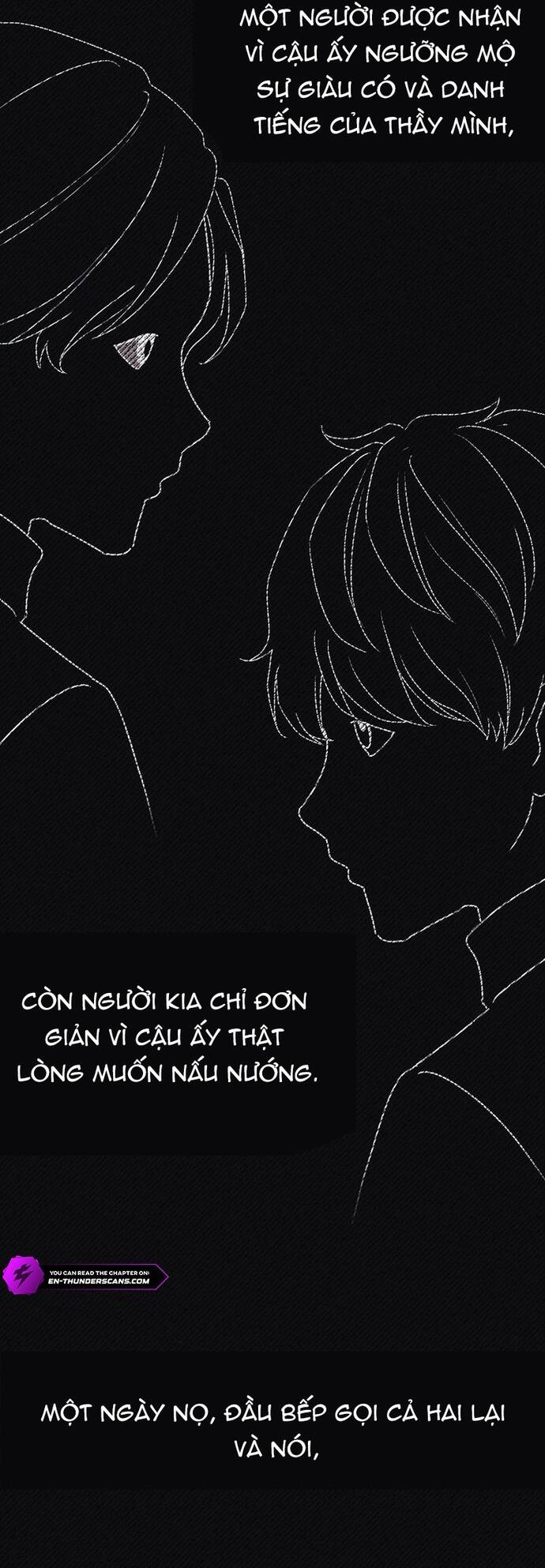 Tái Thiết Cuộc Đời Kẻ Nghiện Game - Chapter 20 - Page 47