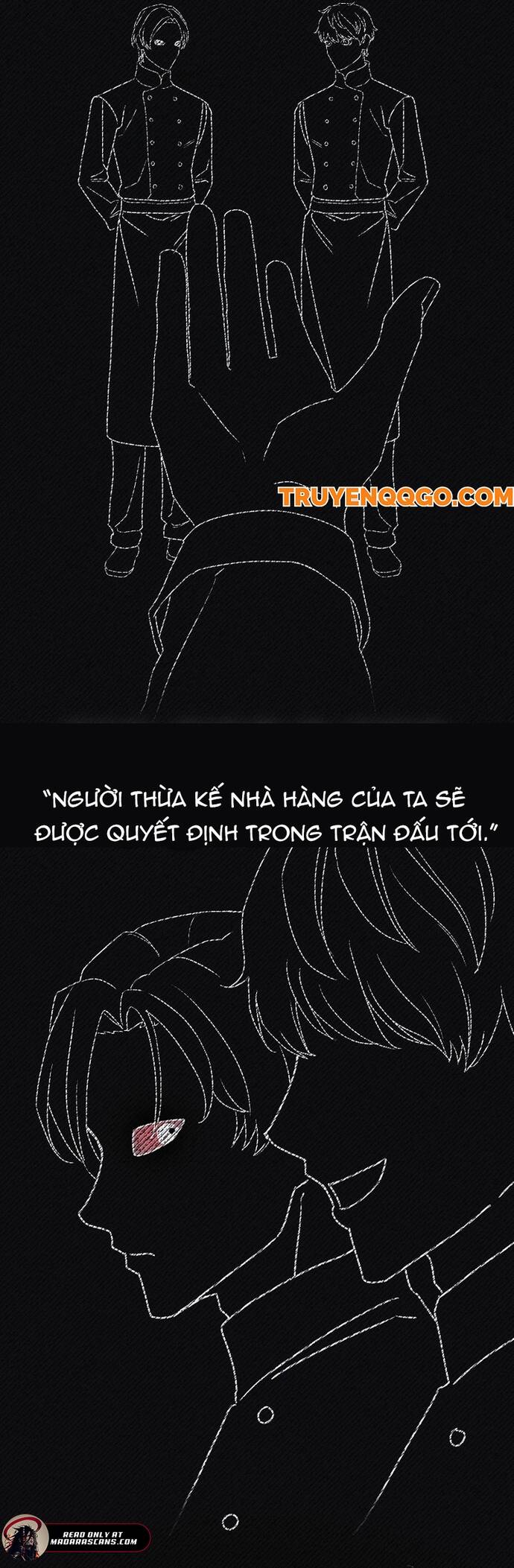 Tái Thiết Cuộc Đời Kẻ Nghiện Game - Chapter 20 - Page 48