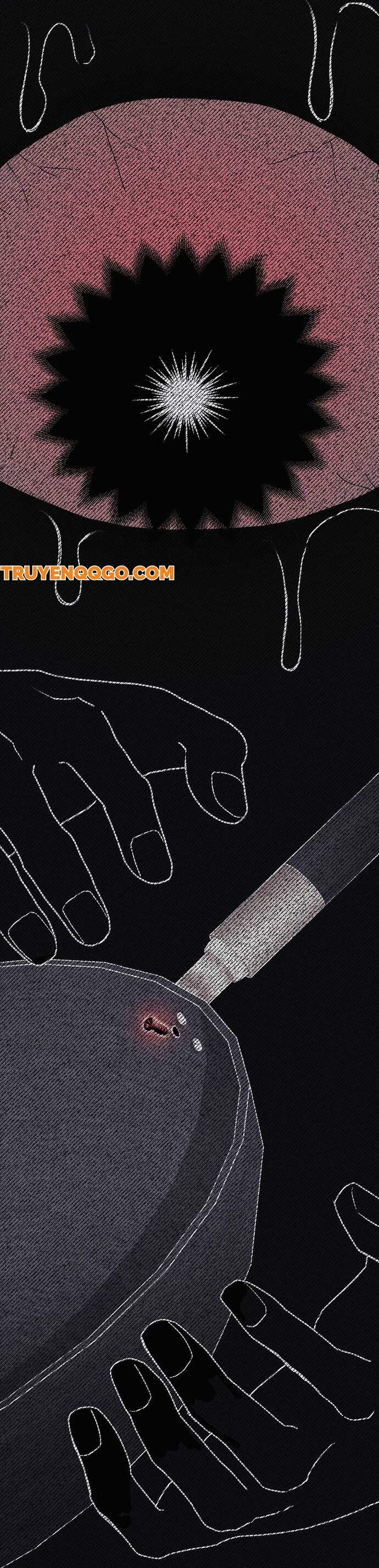 Tái Thiết Cuộc Đời Kẻ Nghiện Game - Chapter 20 - Page 49