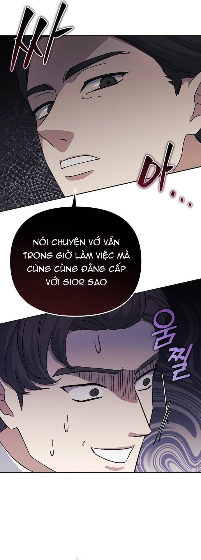 Tái Thiết Cuộc Đời Kẻ Nghiện Game - Chapter 20 - Page 5