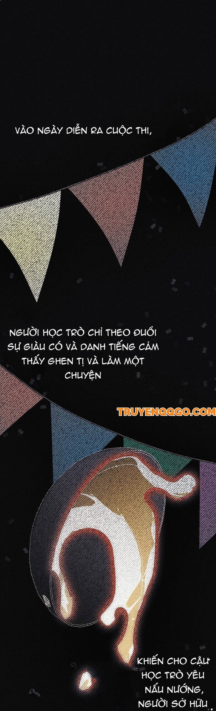 Tái Thiết Cuộc Đời Kẻ Nghiện Game - Chapter 20 - Page 50