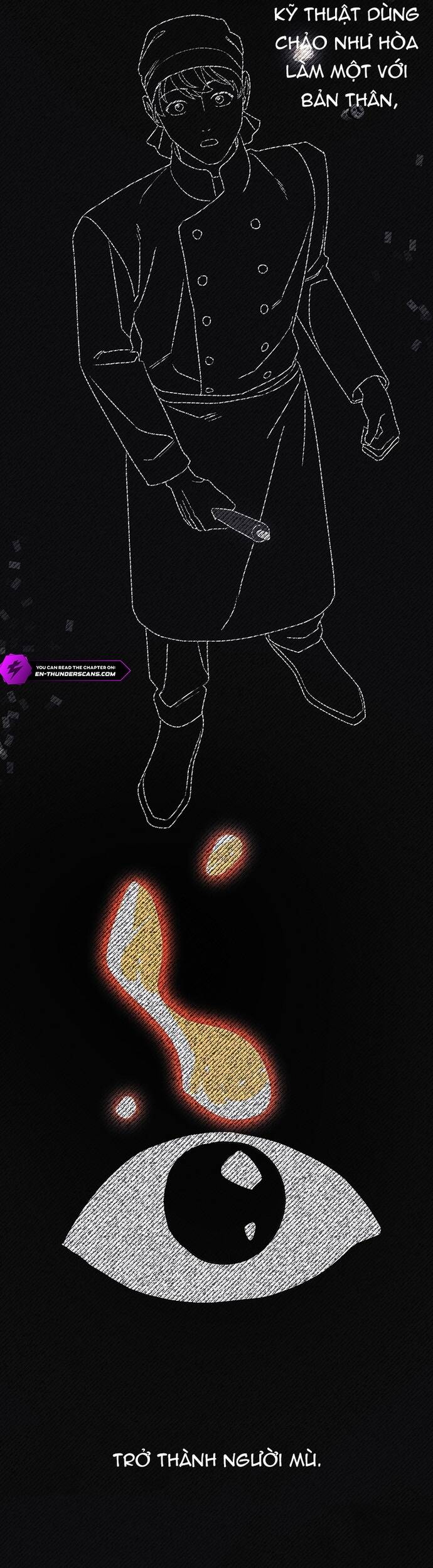 Tái Thiết Cuộc Đời Kẻ Nghiện Game - Chapter 20 - Page 51