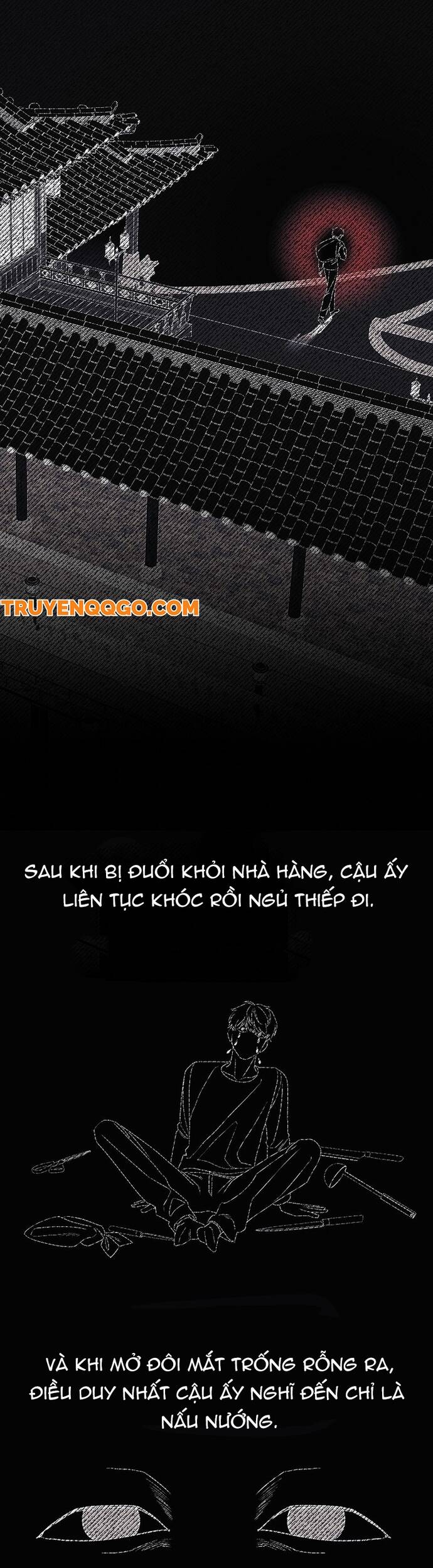 Tái Thiết Cuộc Đời Kẻ Nghiện Game - Chapter 20 - Page 52