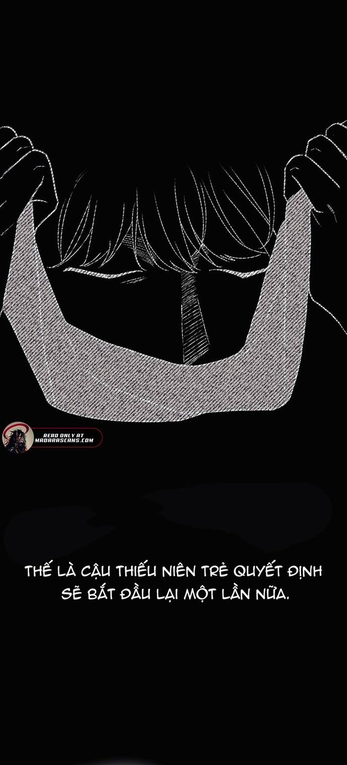 Tái Thiết Cuộc Đời Kẻ Nghiện Game - Chapter 20 - Page 53