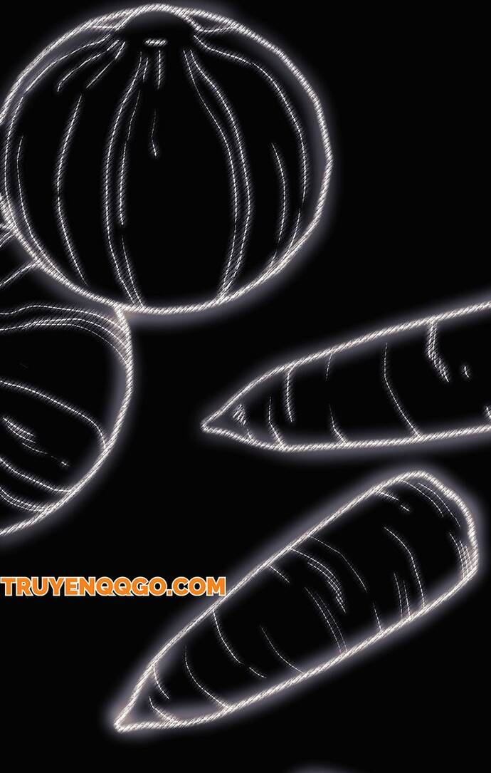 Tái Thiết Cuộc Đời Kẻ Nghiện Game - Chapter 20 - Page 54