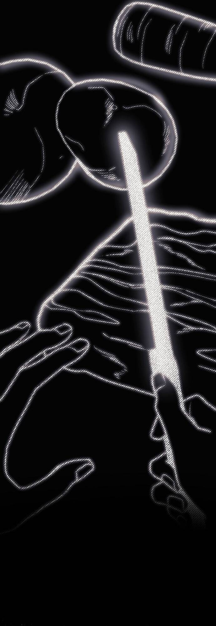 Tái Thiết Cuộc Đời Kẻ Nghiện Game - Chapter 20 - Page 55