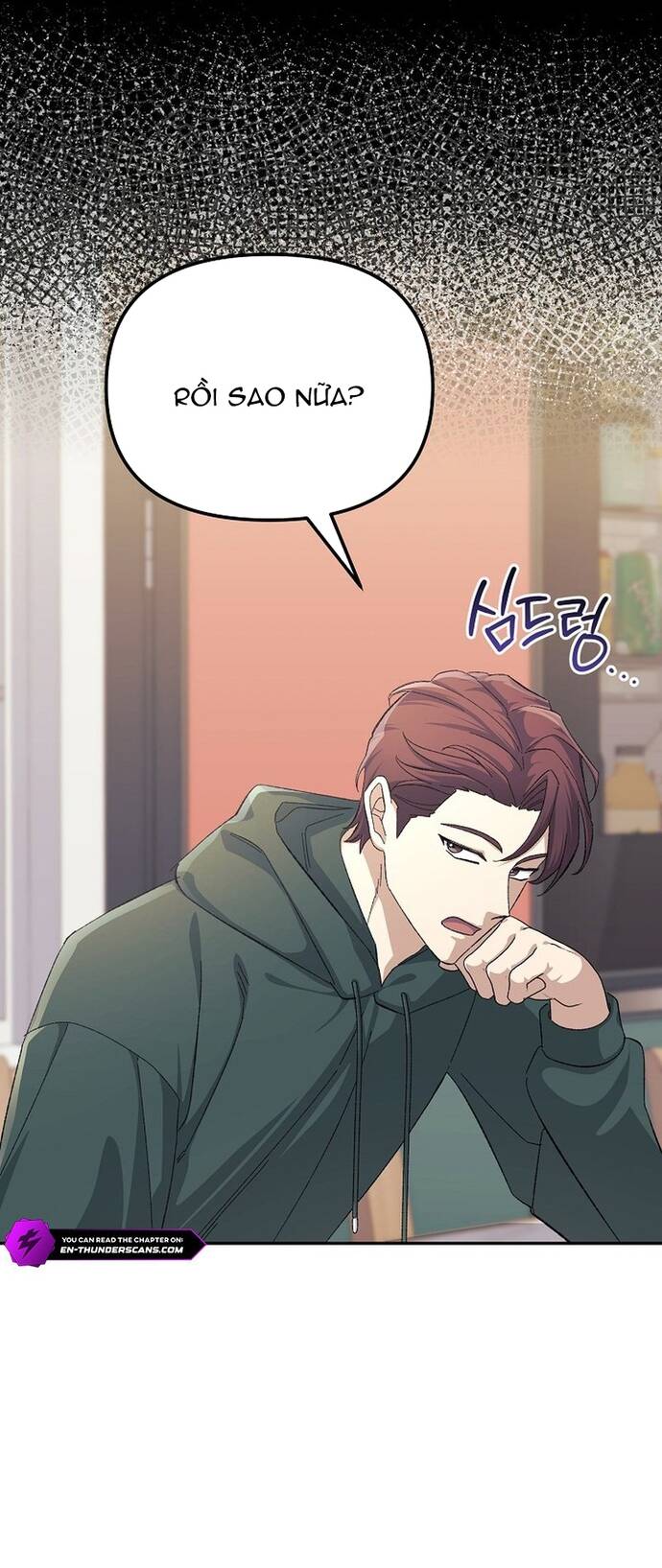 Tái Thiết Cuộc Đời Kẻ Nghiện Game - Chapter 20 - Page 56