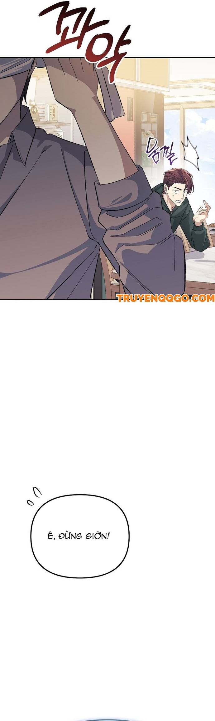 Tái Thiết Cuộc Đời Kẻ Nghiện Game - Chapter 20 - Page 57