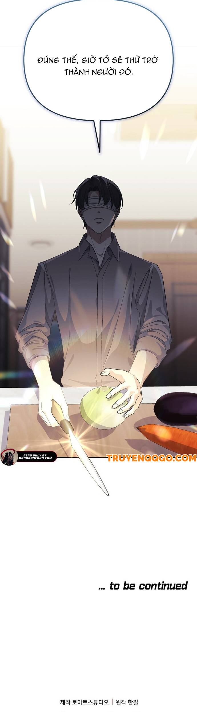 Tái Thiết Cuộc Đời Kẻ Nghiện Game - Chapter 20 - Page 58