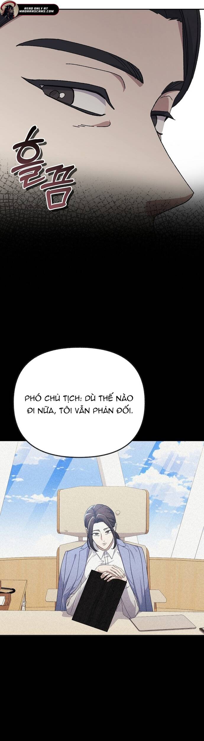 Tái Thiết Cuộc Đời Kẻ Nghiện Game - Chapter 20 - Page 7