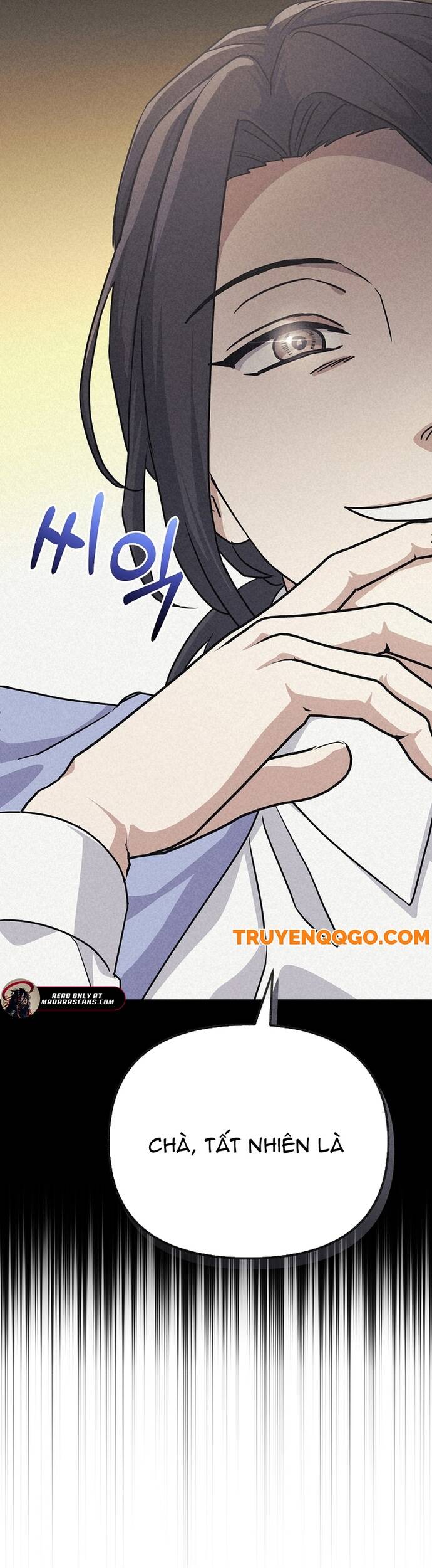 Tái Thiết Cuộc Đời Kẻ Nghiện Game - Chapter 20 - Page 9