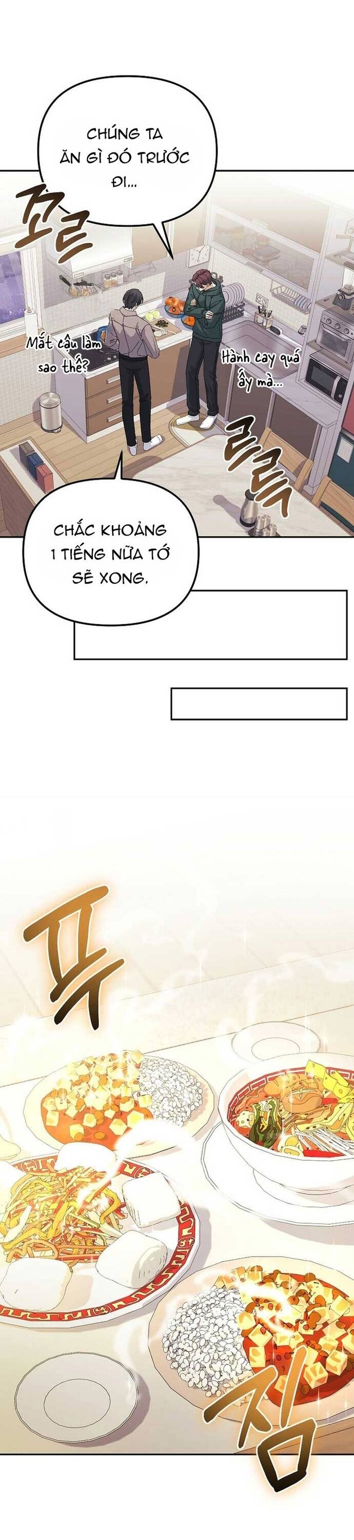 Tái Thiết Cuộc Đời Kẻ Nghiện Game - Chapter 21 - Page 12