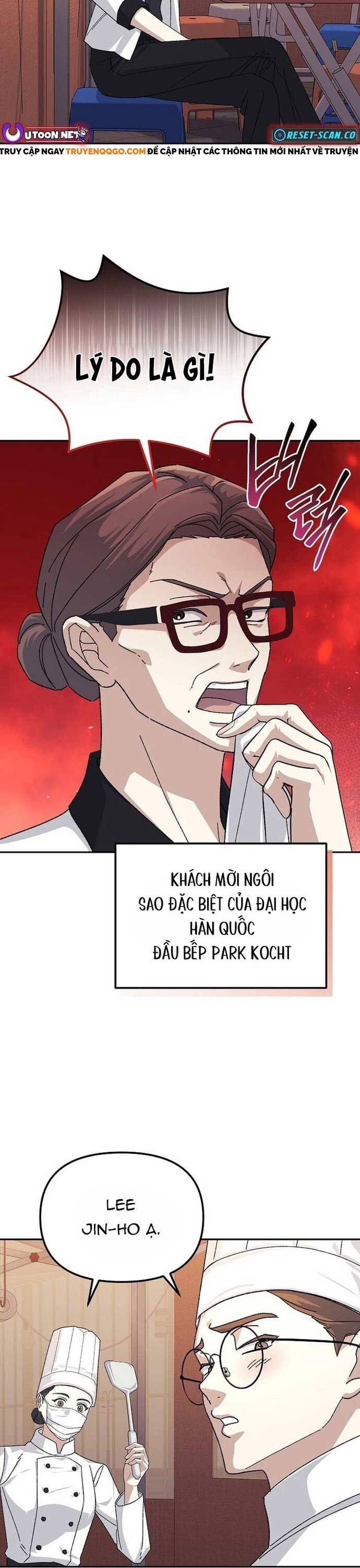 Tái Thiết Cuộc Đời Kẻ Nghiện Game - Chapter 21 - Page 22