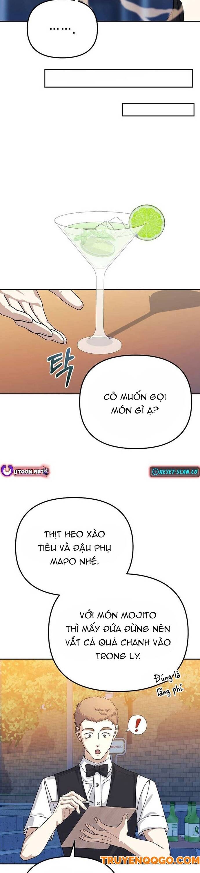 Tái Thiết Cuộc Đời Kẻ Nghiện Game - Chapter 21 - Page 27