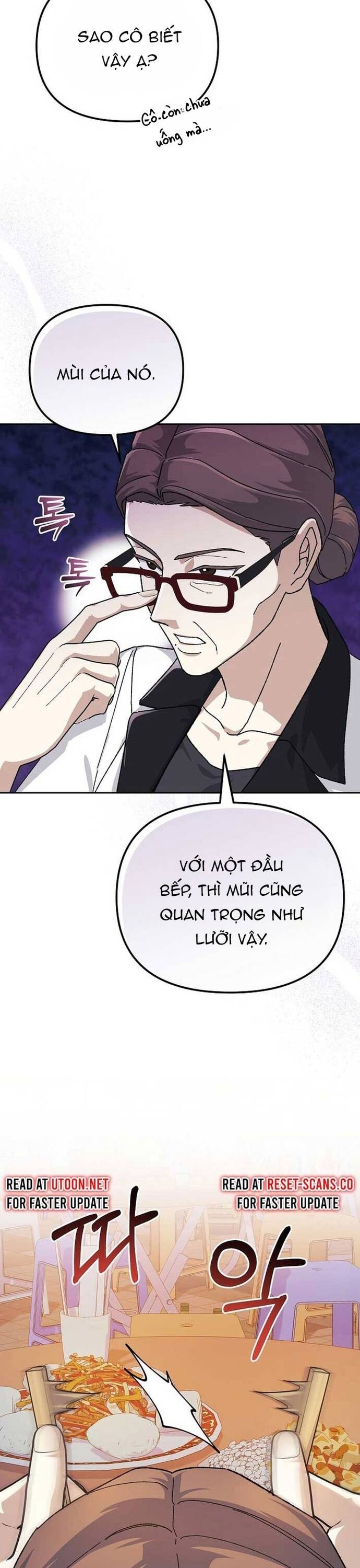 Tái Thiết Cuộc Đời Kẻ Nghiện Game - Chapter 21 - Page 28