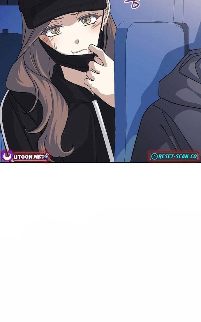 Tái Thiết Cuộc Đời Kẻ Nghiện Game - Chapter 21 - Page 35