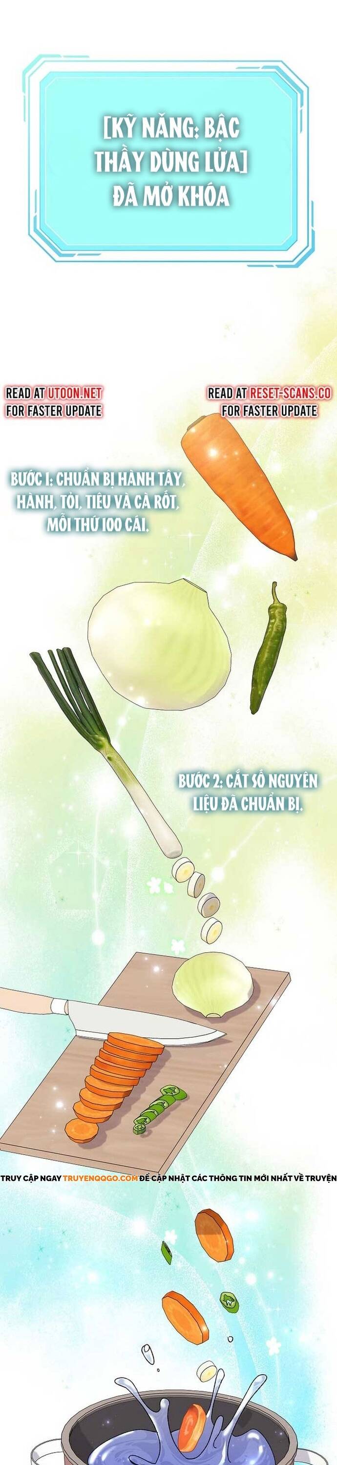 Tái Thiết Cuộc Đời Kẻ Nghiện Game - Chapter 21 - Page 7